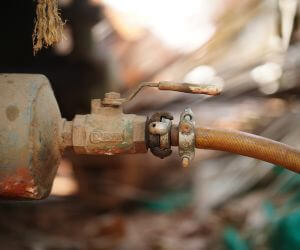About Water Heater Repair LLC Blairsden Graeagle, CA